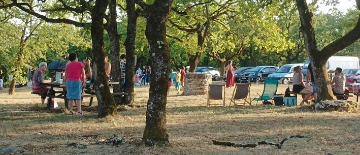 observateurs 05.jpg